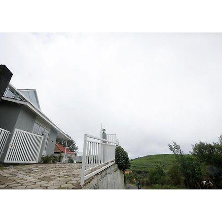 Haze Cottage- Ma Cottage Ooty Luaran gambar